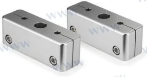 MARINE ETXV3 SURFACE MOUNTS – JLM-MCPV3-SM