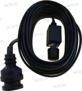 BOITIER DE CONTRÔLE BASS – JLM-RBC-1