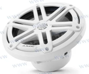 HAUT PARLEUR JLM 6,5″ SPORT BLANC – JLM6-650X-S-GWGW