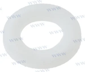 SUBWOOFER 12″ CLASSIQUE BLANC – JLM7-12IB-C-GWGW-4