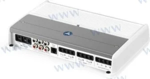 AMPLIFICATEUR 700W 5 CANAUX – JLM700/5