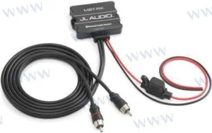 MODULE BLUETOOTH MBT-RX – JLMBT-RX