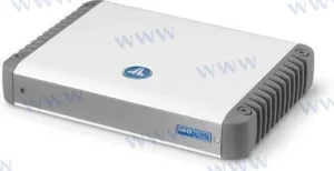 AMPLIFICATEUR HD750W MONOBLOCK CLASE D – JLMHD750/1