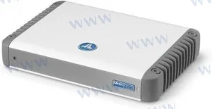 AMPLIFICATEUR HD 900W 5 CANAUX CLASE D – JLMHD900/5