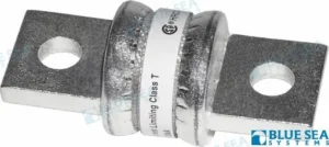 FUSIBLE A3T/CLASS T 110A – BS5112