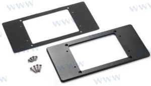 CAPOT DE PROTECTION POUR JLMM100 – JLMM100-SUN-COVER