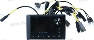 MEDIA CENTER JL MM105 – JLMM105