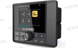 MEDIA MASTER JLMM50 – jlmm50