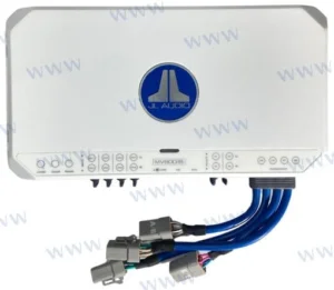 AMPLIFICATEUR 8 VOIES 800W DSP – JLMV800/8i