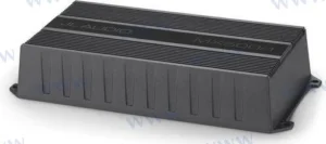 AMPLIFICATEUR MX500 W SUBWOOFER – JLMX500/1