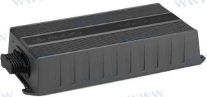 AMPLICATEUR 500W 4 CANAUX CLASSE D – JLMX500/4