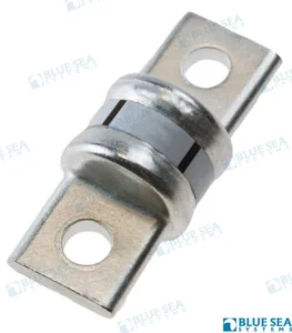 FUSIBLE A3T/CLASS T 200A – BS5116