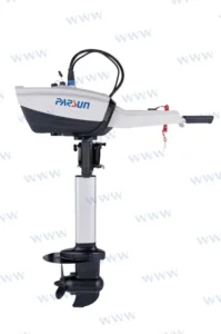 MOTEUR ELECTRIQUE PARSUN JOY 1.2 ELEC – JOY1.2