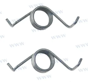 RESSORT POUR KBWT7606/08 (2) – KBWSP0001