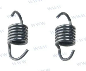 RESSORT POUR KBWT7612 (2) – KBWSP0002