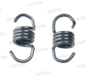 RESSORT POUR KBWT7512/14/16 (2) – KBWSP0009