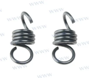 RESSORT POUR KBWT77SC16/20 (2) – KBWSP0011