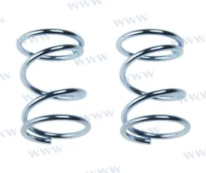 RESSORT N32 POUR KBWT75G12/16/20/25 (2) – KBWSP0015