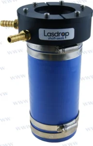 PRESSE ETOUPE DRYSEAL – LASD-45-83