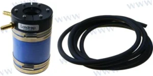 PRESSE ETOUPE DRYSEAL 55-76 MM – LASD-55-76