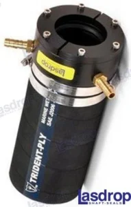 PRESSE ETOUPE DRYSEAL 60-114 MM – LASD-60-114