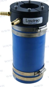 PRESSE ETOUPE DRYSEAL 60-76 MM – LASD-60-76