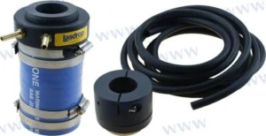 PRESSE ÉTOUPE GEN-II 40-73 MM – LASG-40-73