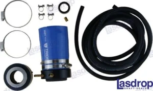 PRESSE ETOUPE GEN-II 40-76 MM – LASG-40-76