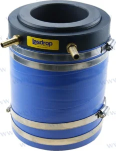 PRESSE ETOUPE Gen II – 65-114mm – LASG-65-114