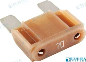 FUSIBLE MAXI 70A – BS5142