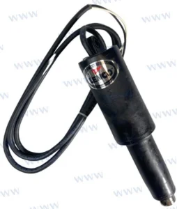 ACTUATOR LENCO XD 2 1/4″ – LEN15056