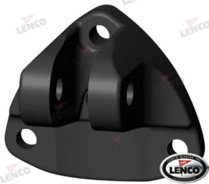 SUPPORT SUPERIEUR – LEN15085