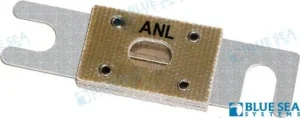 FUSIBLE ANL 600 AMP – BS5161