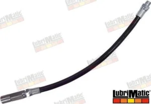 TUYAU POMPE A GRAISSE – LUB10212