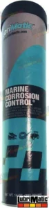 CARTOUCHE DE GRAISSE MARINE 400G – LUB11402