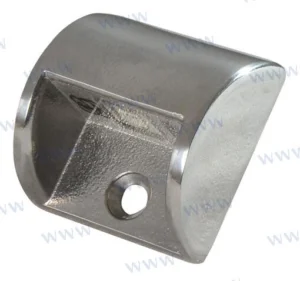 LUMIERE BLANCHE DE COURTOISIE ANDROS INO – LUM101043