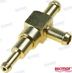 RACCORD – REC22-424254