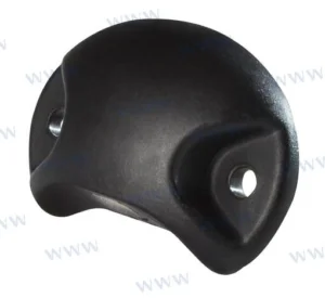 LUMIERE BLEUE DE COURTOISIE BARBADOS – LUM101060