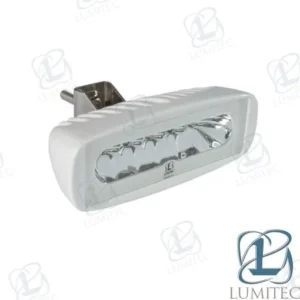 PROJECTEUR SOUS-MARIN BLANC/BLEU – LUM101102