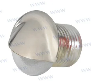 LUMIERE BLEUE DE COURTOISIE ARUBA – LUM101145