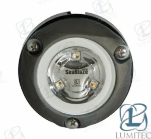 PROJECTEUR LED SOUS MARIN – LUM101436