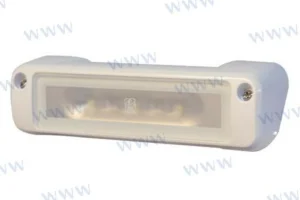 LUMIERE DE PERIMETRE BLANCHE – LUM101475