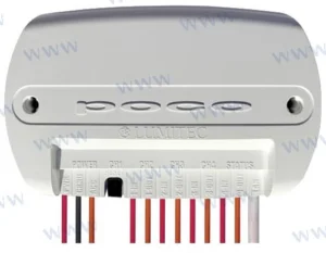 POCO DIGITAL LIGHT CONTROL MODULE – LUM101599