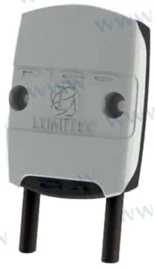 PICO C-4 EXPANSION MODULE RGBW/RGB – LUM101609