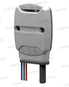 MODULE PICO S8 – LUM101684