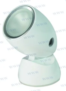 PROJECTEUR INT BLANC GAI 2 – LUM111810