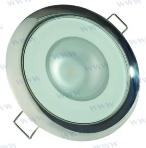 SPOT MIRAGE POLI/BLANC FMDL – LUM113110