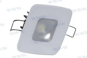 SPOT MIRAGE CARRE BLANC FMDL – LUM116198