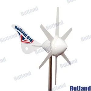 EOLIENNE RUTLAND 914I 12V – MARCA0117