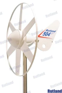 EOLIENNE RUTLAND 504 – MARCA0504